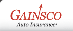 Gainsco Auto Insurance